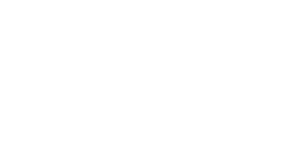 Παγκύπρια Ένωση Δασολόγων (ΠΕΔ) | CAPF - Footer Hand Drawn Forest